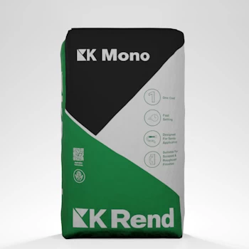 K Mono
