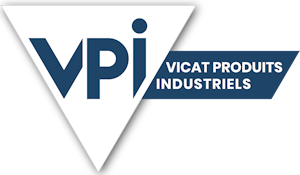 ViCAT Products