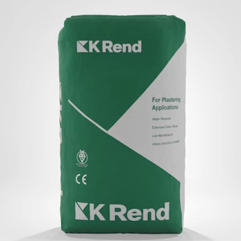 Silicone K1