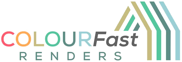 Colourfast Rendering